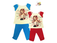 13271 �������� ����� 189 �