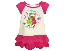 13478 ������ ����� 251 �