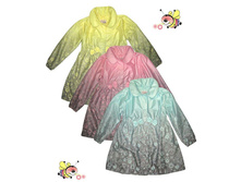 13663 ���� ��������� 924 �