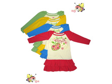 13703 ������ �������� 279 �