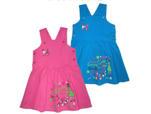 13709 ������� 498 �