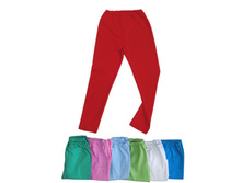 14116 ������ 158 �