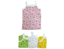 14223 ����� �� �������� 43 �