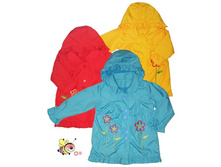 13257 ���� � 1-403 801 �