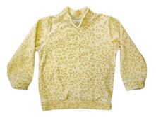 14257 ��������� ������� 280 �