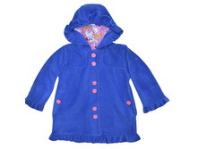 14261 ������ ����� 479 �