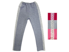 14262 ������� � �������� 399 �