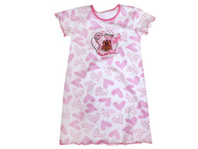 14336 ������ ������� 178 �