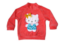 14376 ������� ������� 273 �