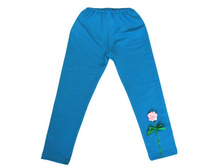 14386 ������� 231 �