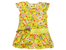 14422 ������ ������� 272 �