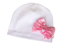 14430 ������� ������� 1 91 �