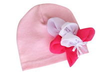 14431 ������� ������� 2 91 �