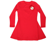 14446 ������ �������� 414 �