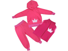 14447 �������� �������� 696 �