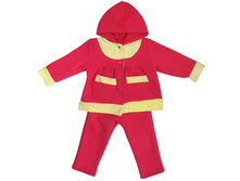 14490 �������� ������� 679 �