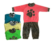 14491 �������� ����� 489 �