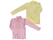 14494 ��������� ��� ������� 203 �