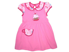 14495 ������ �������� 175 �