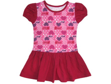 14421 ������ ������� 204 �