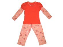 14499 ������ ����� 265 �