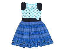 14500 ������ ���� 363 �