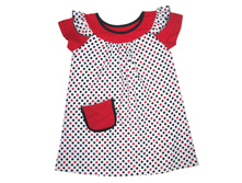 14585 ������ ������ 216 �