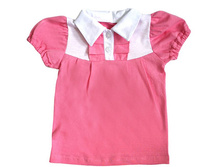 14586 �������� �������� 140 �