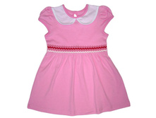 14587 ������ ����� 171 �