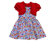 14594 ������ ����� 263 �