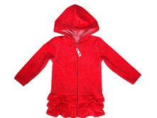 14606 ������� �� ������ 448 �