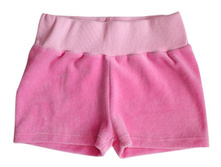 14608 ����� 126 �