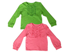 14633 ������� ����� 175 �