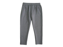 14794 ����� ����� 259 �