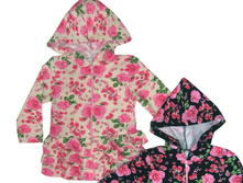 15036 ������� �� ������ 448 �