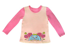 15050 ������� ����� 133 �