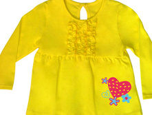 15051 �������-������ 139 �