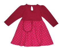 15052 ������ � �������� 235 �