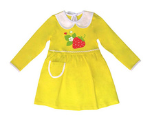 15054 ������ ������ 188 �