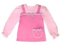 15055 ������� ���� 146 �