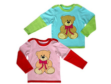 14735 ������� ����� 196 �