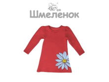 15059 ������ � ������� ������ 364 �