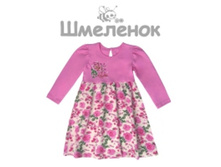 15058 ������ ������� 476 �