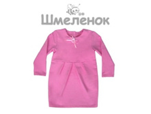 15060 ������ ������ 308 �