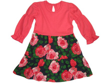 15061 ������ ������ 230 �