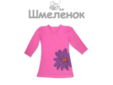 15080 ������ ��������� ������ 280 �