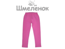 15081 �����-�������� 203 �