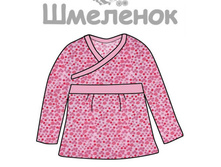 15124 ������� ������� 165 �