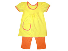 15141 �������� �������� 189 �