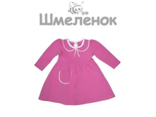 15079 ������ ������� 315 �